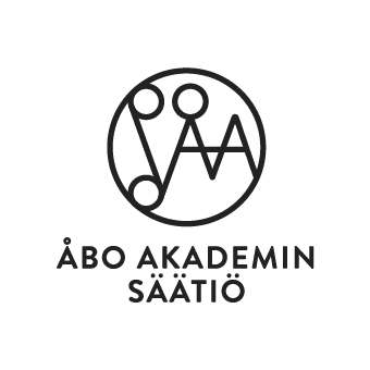 Åbo Akademin säätiö