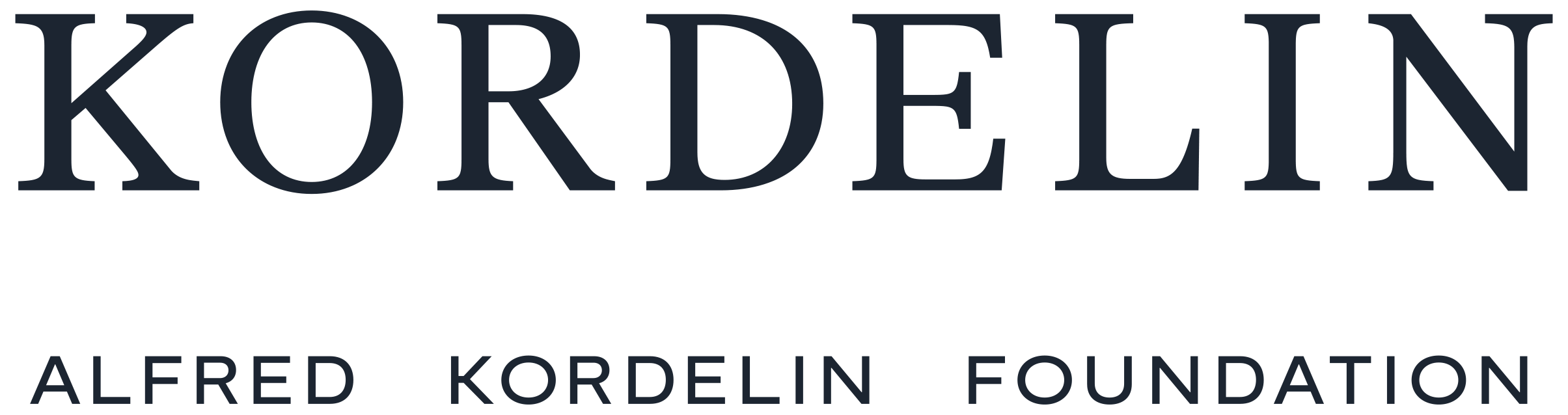 Alfred Kordelinin säätiö