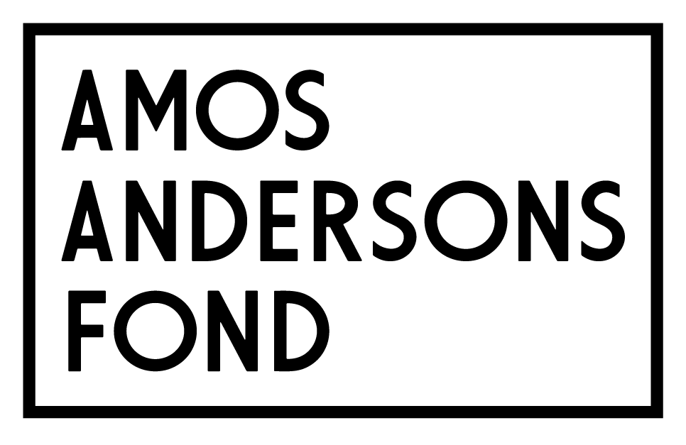 Föreningen Konstsamfundet